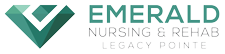 Emerald Nursing & Rehab Legacy Pointe